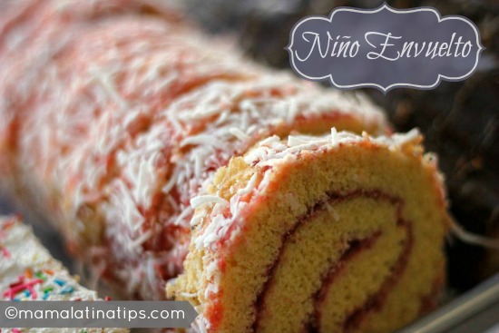 Jelly Roll
